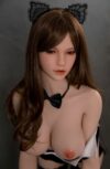 Cat - Cosplay Sex Doll-VSDoll Realistic Sex Doll