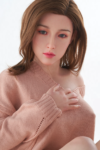 Feng - Home Assistant Sex Doll- Realistic Sex Doll - Custom Sex Doll - VSDoll