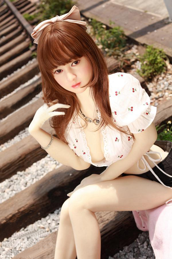 Meifeng-Top-Quality-Chinese-Sex-Doll-2