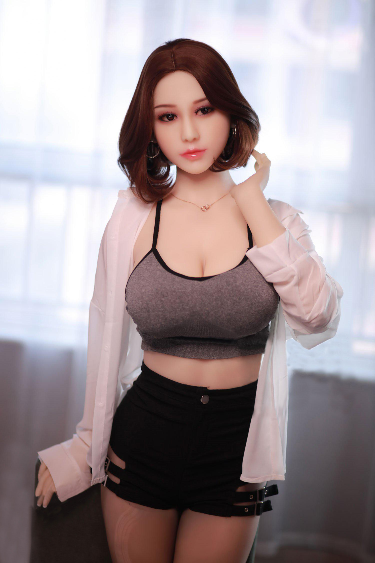 Sunstra-Thai-Sex-Doll-17