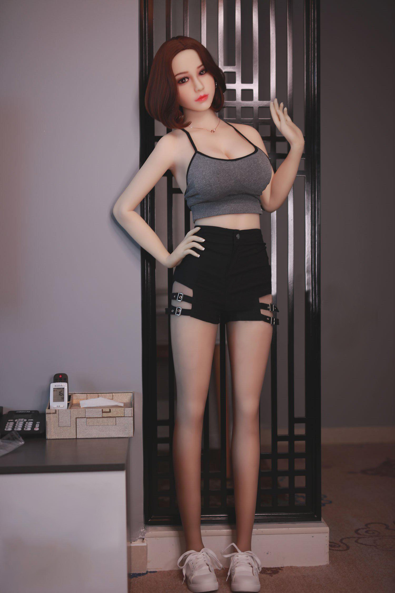 Sunstra-Thai-Sex-Doll-21