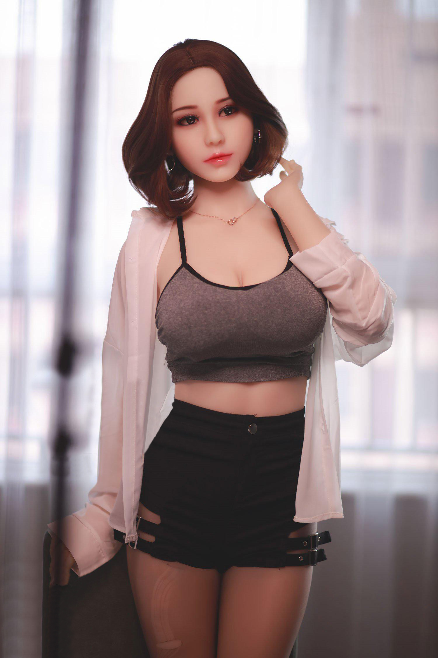 Sunstra-Thai-Sex-Doll-22