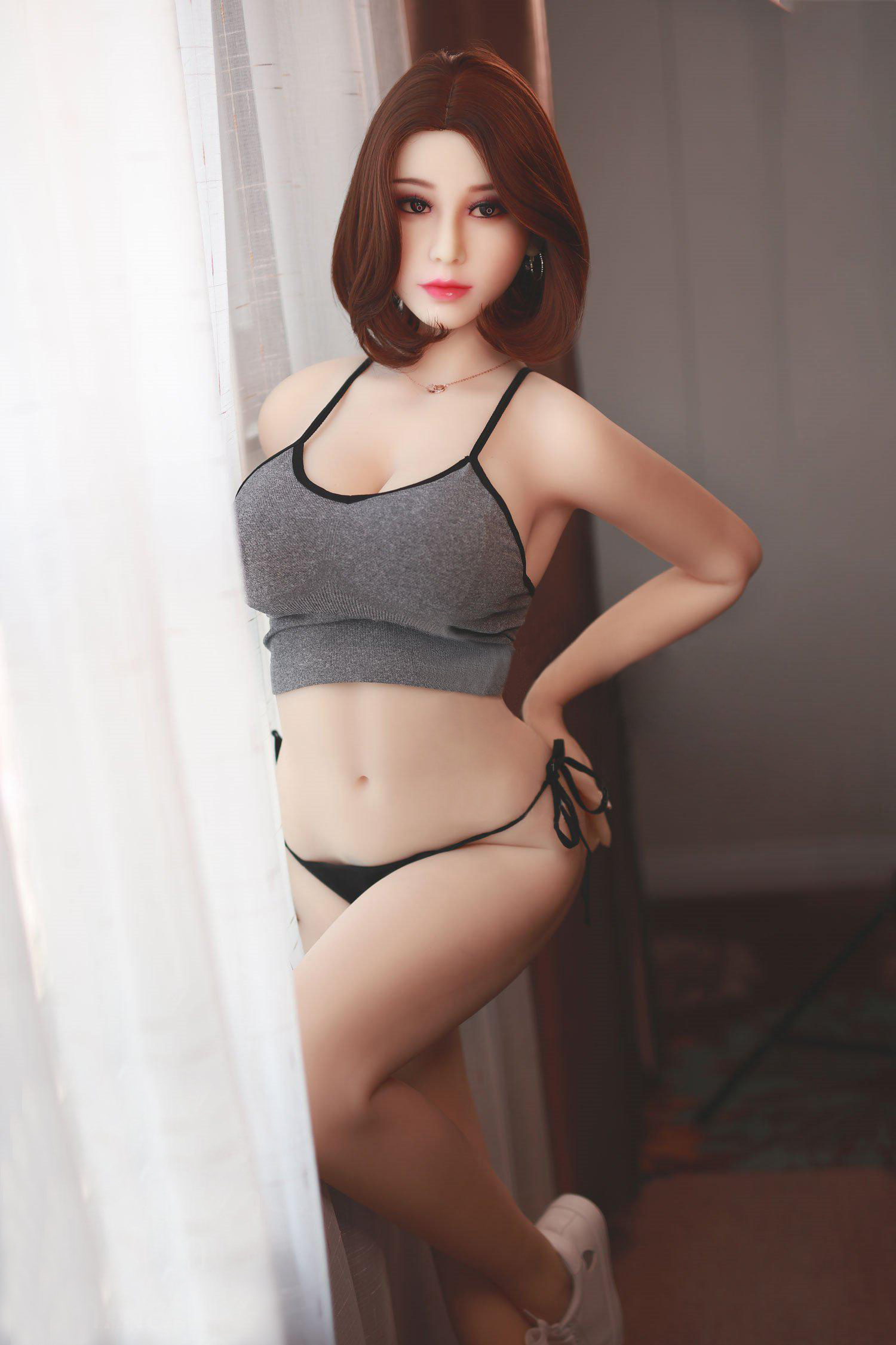 Sunstra-Thai-Sex-Doll-27