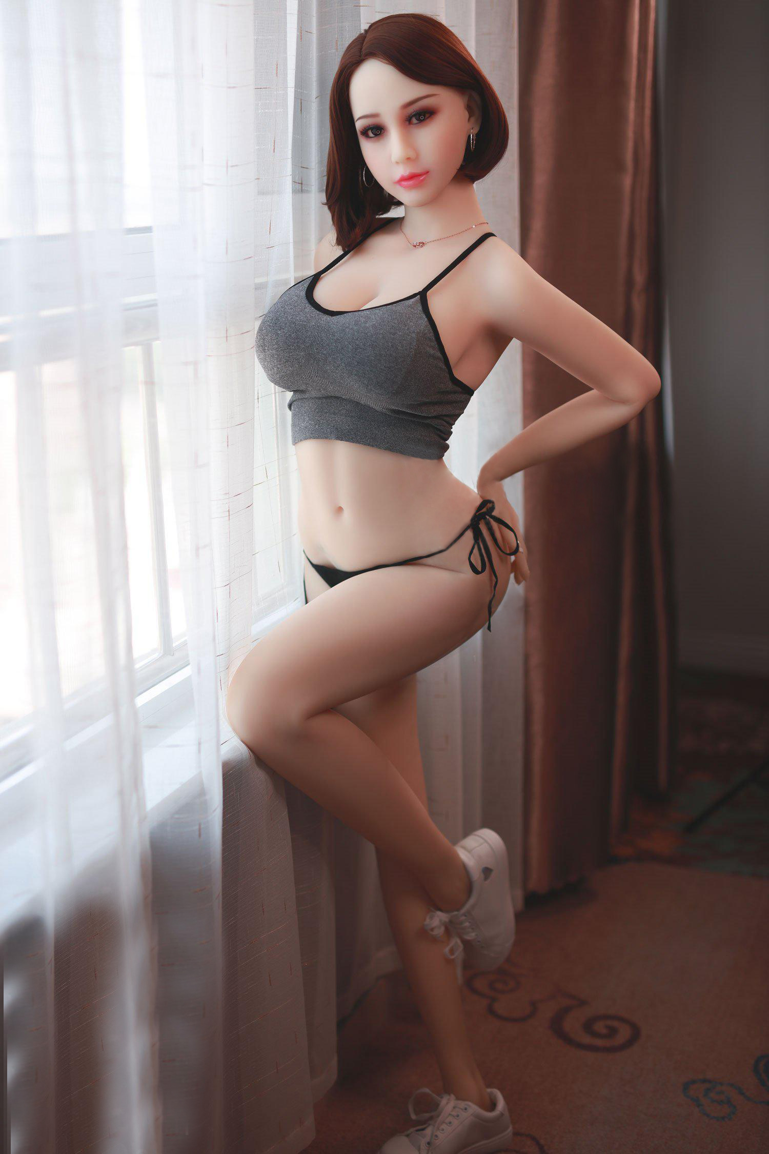 Sunstra-Thai-Sex-Doll-33