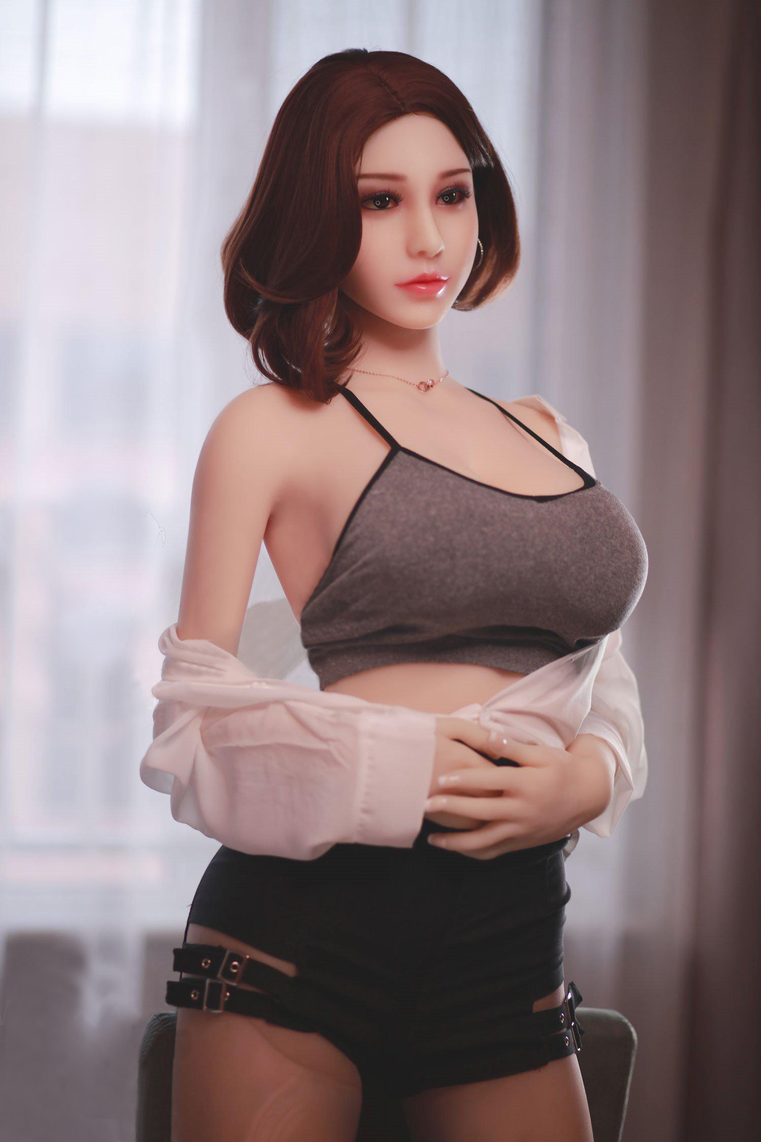 Sunstra-Thai-Sex-Doll-5