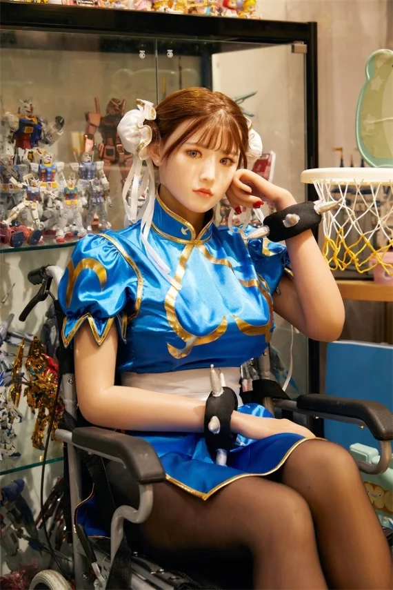 1-Chunli-Most-Realistic-Big-Breast-Anime-Sex-Doll