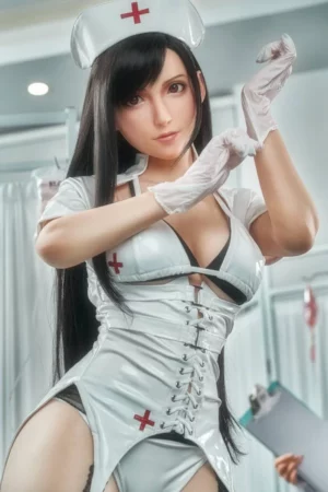 168cm5ft6E-cupSiliconeSexDoll-Tifa2-800x1200-1