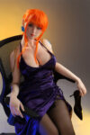 18-Nami-One-Piece-Anime-Full-Silicone-Hentai-Figures-Sex-Doll