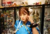 2-Chunli-Most-Realistic-Big-Breast-Anime-Sex-Doll