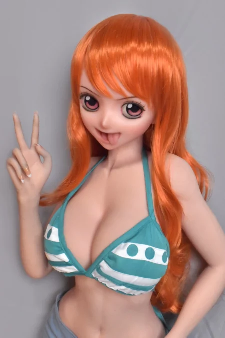 21-Nami-One-Piece-Anime-Fantasy-Hentai-Figures-Sex-Doll (1)