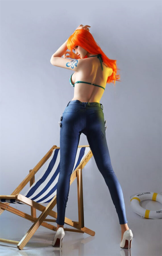 21-Nami-One-Piece-Anime-Full-Silicone-Hentai-Figures-Sex-Doll