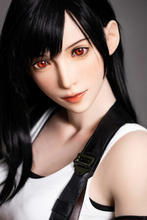 2Tifa-Lockhart-Sex-Doll