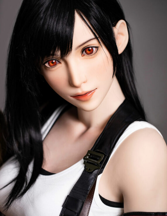 2Tifa-Lockhart-Sex-Doll