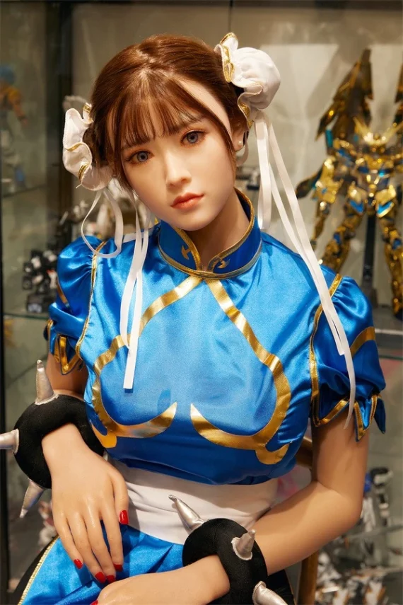 3-Chunli-Most-Realistic-Big-Breast-Anime-Sex-Doll