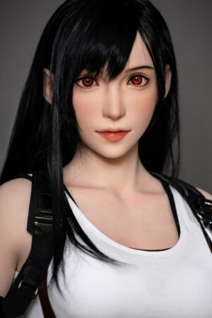 3Tifa-Lockhart-Sex-Doll