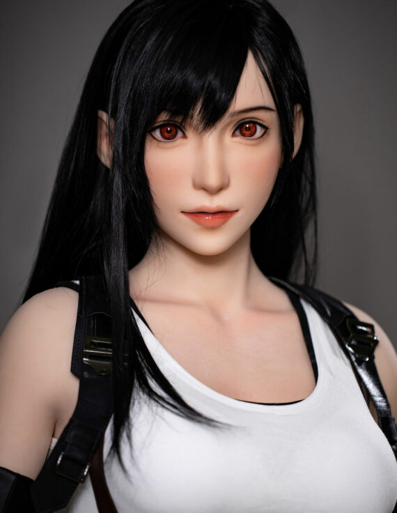 3Tifa-Lockhart-Sex-Doll