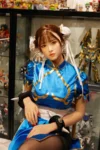 4-Chunli-Most-Realistic-Big-Breast-Anime-Sex-Doll