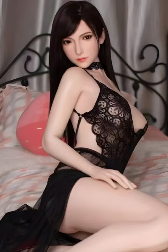 4-Tifa-Lockhart-Final-Fantasy-Big-Breast-Sexy-Anime-Sex-Doll