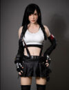 4Tifa-Lockhart-Sex-Doll