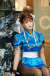 6-Chunli-Most-Realistic-Big-Breast-Anime-Sex-Doll