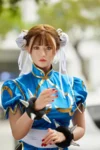 7-Chunli-Most-Realistic-Big-Breast-Anime-Sex-Doll