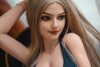 7-Pearce-Fairy-Life-Size-Sexy-Blonde-Sex-Doll