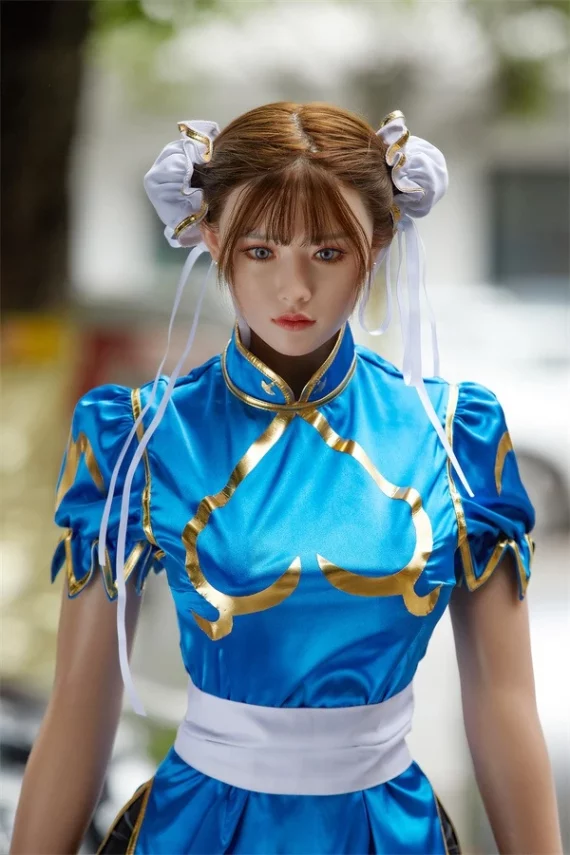 9-Chunli-Most-Realistic-Big-Breast-Anime-Sex-Doll