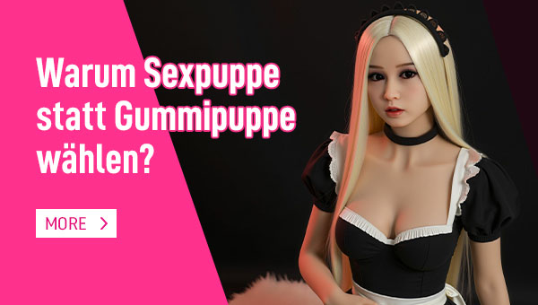 gummipuppe-and-sexpuppe