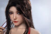 Mai-Shiranui-pron-sex-doll