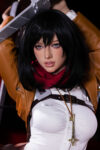 1-Mikasa-Ackerman-Attack-on-Titan-Small-Breast-Sex-Doll