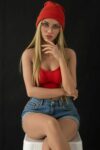 11-Foster-AI-Red-Hat-Sexy-BBW-Blonde-Sex-Doll-scaled-1