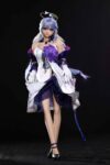 17-Robin-Honkai-Star-Rail-Fantasy-Anime-Sex-Doll-scaled-1