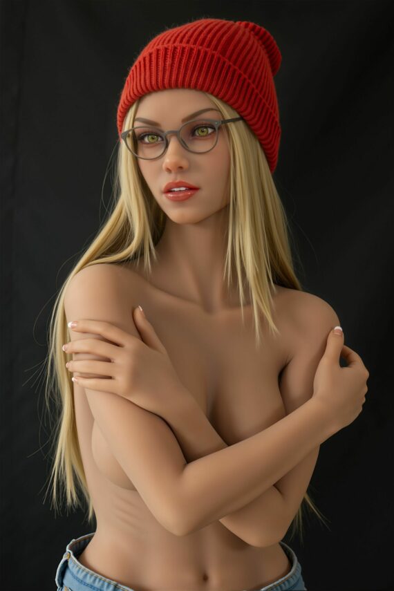 3-Foster-AI-Red-Hat-Sexy-BBW-Blonde-Sex-Doll-scaled-1