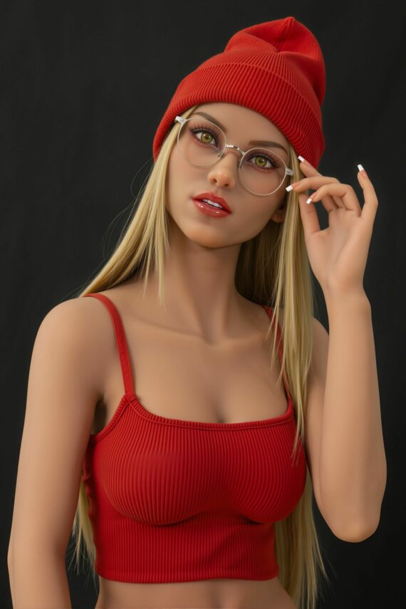 7-Foster-AI-Red-Hat-Sexy-BBW-Blonde-Sex-Doll-scaled-1