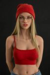 8-Foster-AI-Red-Hat-Sexy-BBW-Blonde-Sex-Doll-scaled-1