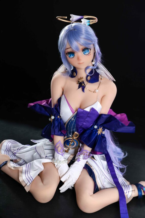 9-Robin-Honkai-Star-Rail-Fantasy-Anime-Sex-Doll-scaled-1