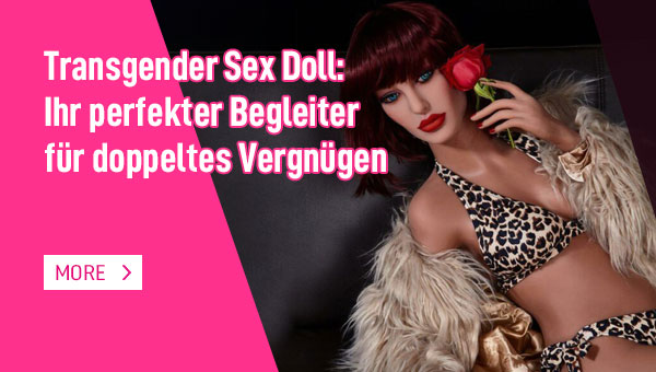 Transgender-Sex-Doll-Ihr-perfekter-Begleiter-für-doppeltes-Vergnügen