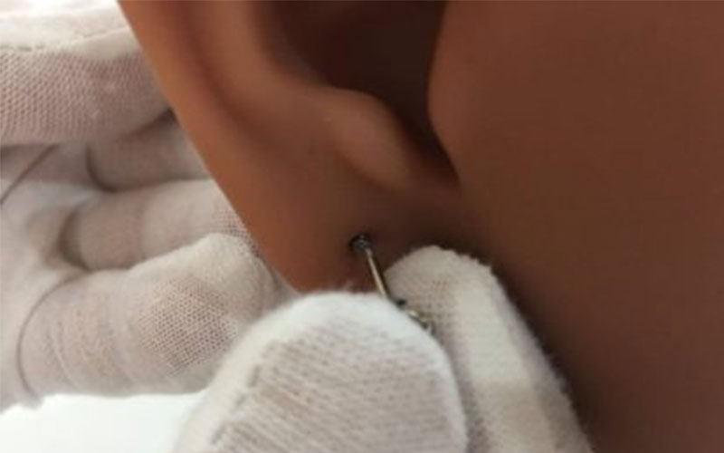 how-to-pierce-a-tpe-sex-doll-step-2