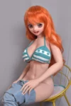 1-Nami-One-Piece-Anime-Fantasy-Hentai-Figures-Sex-Doll