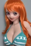 16-Nami-One-Piece-Anime-Fantasy-Hentai-Figures-Sex-Doll