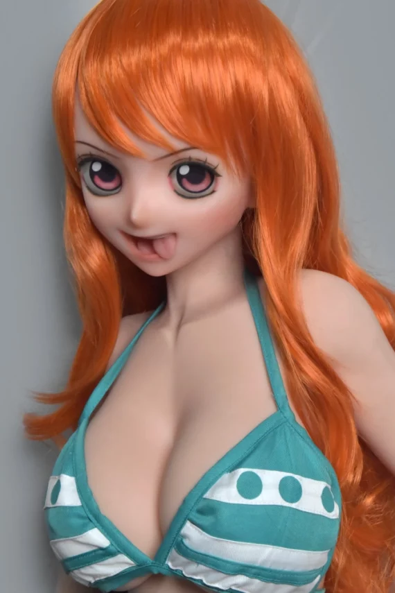 16-Nami-One-Piece-Anime-Fantasy-Hentai-Figures-Sex-Doll