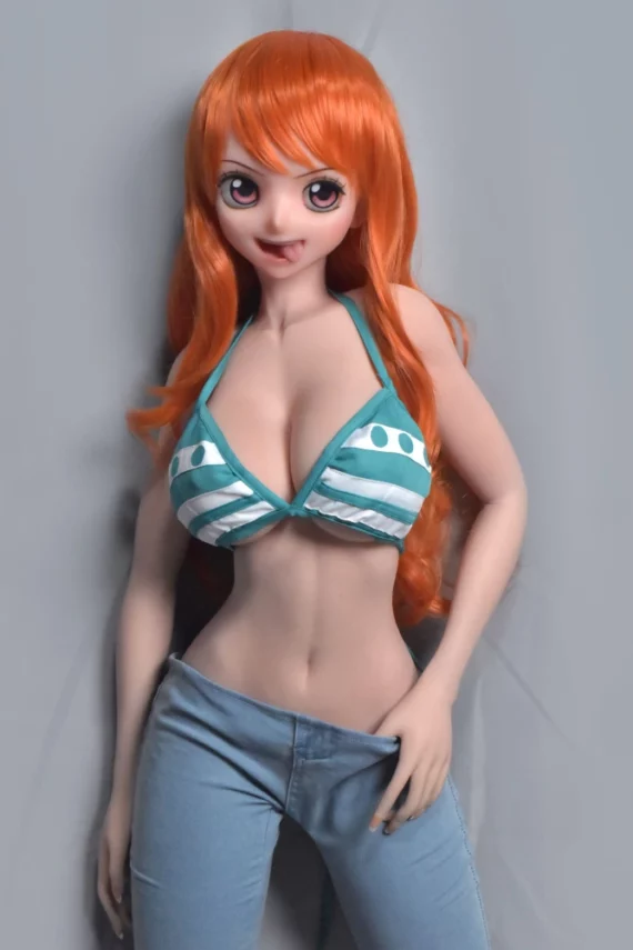 17-Nami-One-Piece-Anime-Fantasy-Hentai-Figures-Sex-Doll