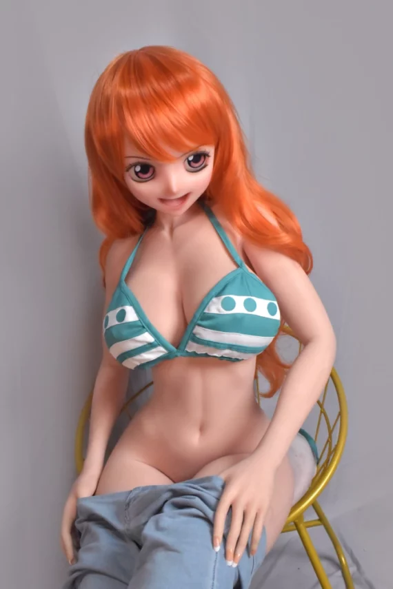 2-Nami-One-Piece-Anime-Fantasy-Hentai-Figures-Sex-Doll