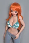 20-Nami-One-Piece-Anime-Fantasy-Hentai-Figures-Sex-Doll