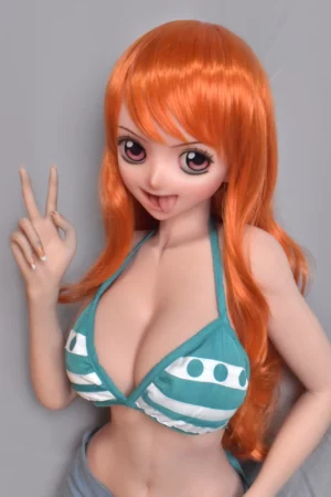 21-Nami-One-Piece-Anime-Fantasy-Hentai-Figures-Sex-Doll