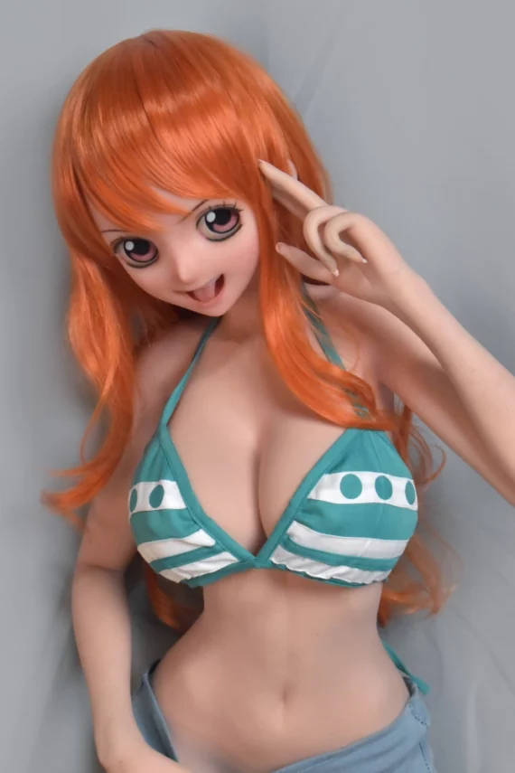 22-Nami-One-Piece-Anime-Fantasy-Hentai-Figures-Sex-Doll