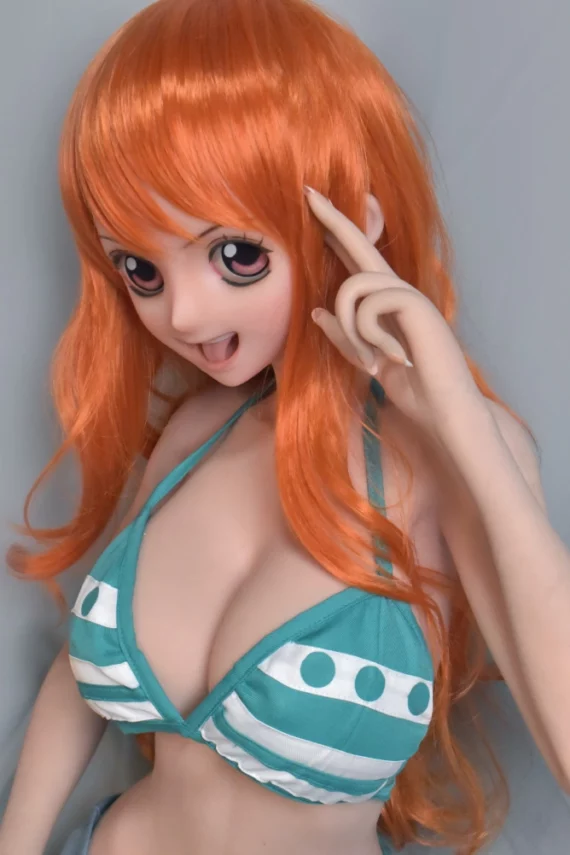 23-Nami-One-Piece-Anime-Fantasy-Hentai-Figures-Sex-Doll