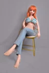 25-Nami-One-Piece-Anime-Fantasy-Hentai-Figures-Sex-Doll