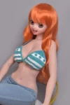 26-Nami-One-Piece-Anime-Fantasy-Hentai-Figures-Sex-Doll