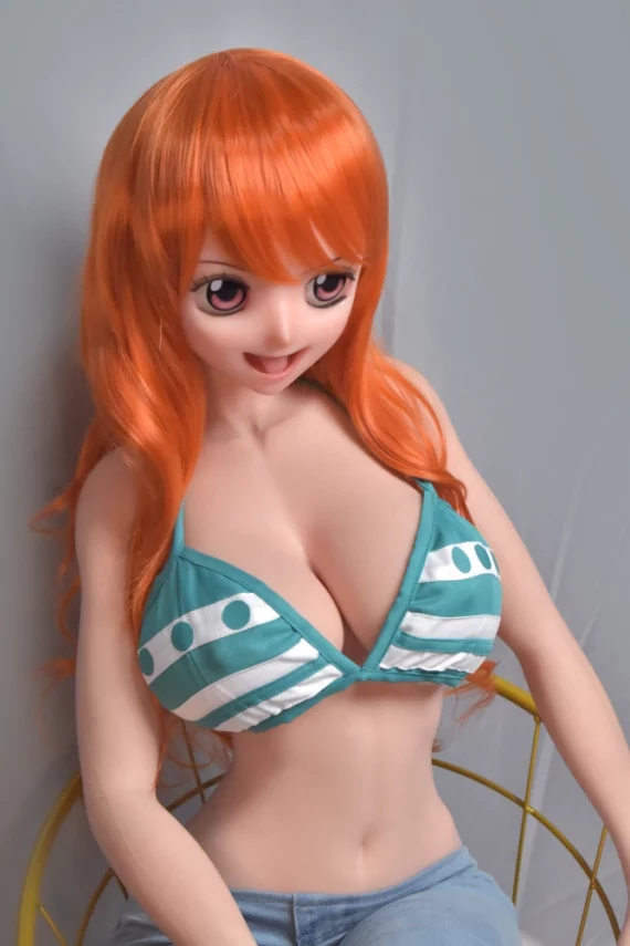 27-Nami-One-Piece-Anime-Fantasy-Hentai-Figures-Sex-Doll